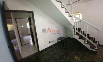 Imagem 4: Sobrado Na Cidade Líder 3 Dorms 2 Vagas Cobertas