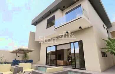 Imagem 4: Casa - Roncáglia - Valinhos