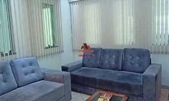 Imagem 3: SOBRADO VENDA JARDIM PEDROSO MAUÁ