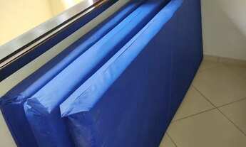 Imagem 7: Excelente casa próx. a praia do Forte com piscina !