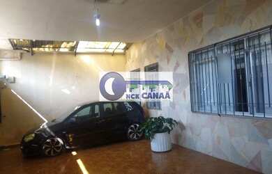 Imagem 7: Sobrado com 4 dorms, Jardim Cidália, São Paulo - R$ 850 mil, Cod: 6410