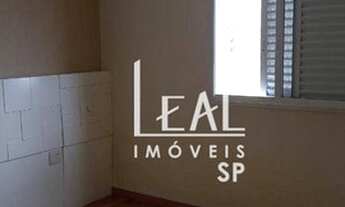 Imagem 4: Apartamento com 2 dormitórios à venda, 115 m² por R$ 1.220.000 - Vila Maria Alta - São Pau