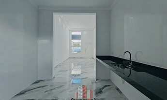 Imagem 7: Sorocaba - Casa de Condomínio - Horto Florestal