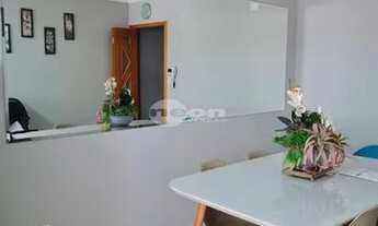 Imagem 3: SãO BERNARDO DO CAMPO - Casa Padrão - Anchieta