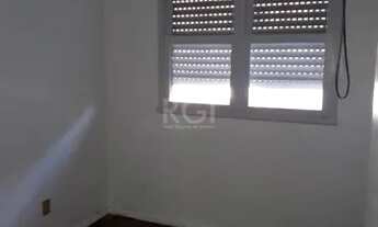 Imagem 2: Apartamento para Venda - 63m², 3 dormitórios, 1 vaga - Camaquã