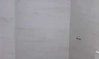 Imagem 6: Vendo apartamento ou chave no Sol Nascente