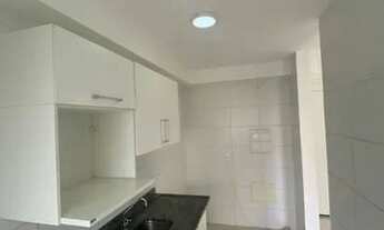 Imagem 7: Apartamento com 2 dormitórios para alugar, 60 m² por R$ 2.000,00/mês - Jacarepaguá - Rio d