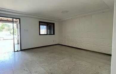 Imagem 7: Condomínio Imperial Vile