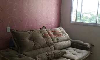 Imagem 2: LINDO APTO NA VILA GUILHERMINA COM CONDOMÍNIO BAIXO E LAZER COMPLETO