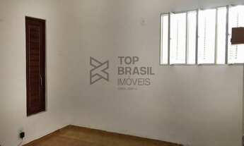 Imagem 6: Casa 3 Quartos em Lagoa Nova - Natal