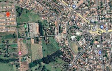 Imagem 6: Casa-venda-2 qts-41,49m2-PEROLA/PR