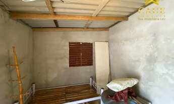 Imagem 4: Bela propriedade bem pertinho da Rs!!!