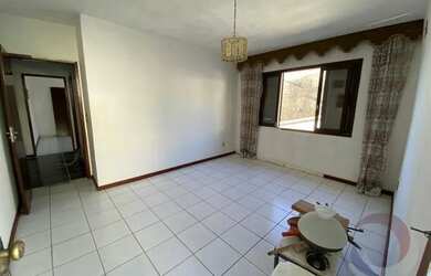 Imagem 5: FLORIANóPOLIS - Casa Padrão - Agronômica