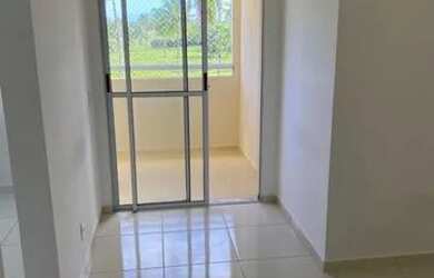 Imagem 7: Apartamento para Locação em Barra dos Coqueiros, CENTRO, 2 dormitórios, 1 suíte, 2 banheir