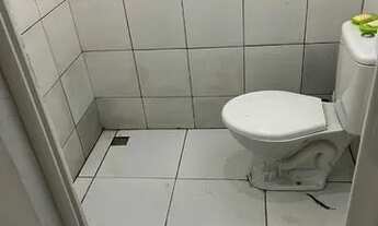 Imagem 4: Aluga Casa com 2 dormitórios