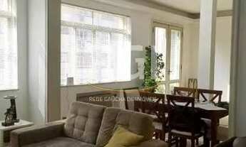 Imagem 5: Apartamento para Venda - 203.28m², 3 dormitórios, sendo 1 suites, Centro Histórico