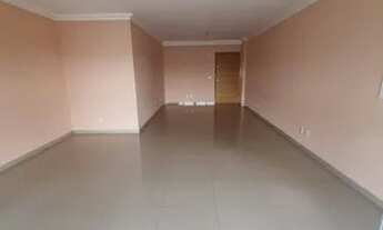 Imagem 4: Cobertura com 3 dormitórios para alugar, 123 m² por R$ 4.020,01/mês - Vila Bocaina - Mauá