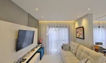 Imagem 4: CURITIBA - Casa de Condomínio - Hauer