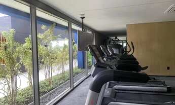 Imagem 3: Apartamento Para Vender