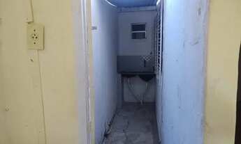 Imagem 6: Alugo casa Iputinga