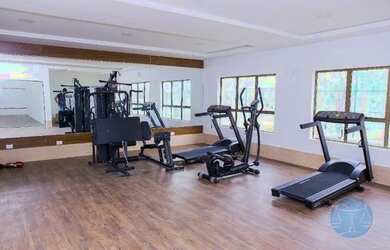 Imagem 6: PARNAMIRIM - Loteamento/Condomínio - Cajupiranga