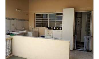 Imagem 7: Casa para locação bairro Nova Era - Valinhos SP