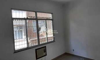 Imagem 7: Apartamento tipo casa com 2 quartos na rua fábio da luz