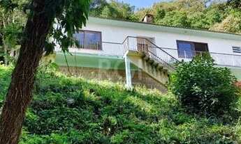 Imagem 4: Casa para Venda - 250m², 3 dormitórios, sendo 1 suites, Ponta Grossa