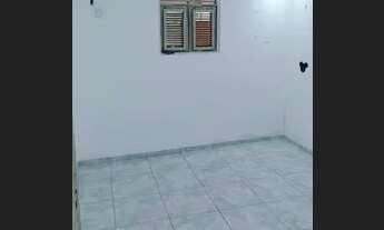 Imagem 6: Casa com 2 pontos de comércio e terreno