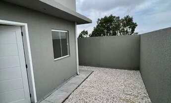 Imagem 7: Casa Fazenda Rio Grande com 03 dormitórios sendo 01 suíte