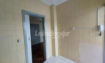 Imagem 6: Apartamento de 3 quartos para alugar no bairro Centro