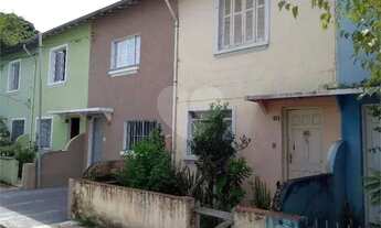 Imagem: Casa-São Paulo-SANTANA