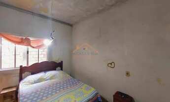 Imagem 7: Casa 03 quartos 01 vaga de garagem no Bairro Agua Branca Contagem