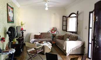 Imagem 7: Casa térrea com edícula à venda, 158 m² - Massaguaçu - Caraguatatuba/SP