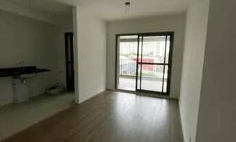 Imagem: Apartamento para Locação em São Paulo