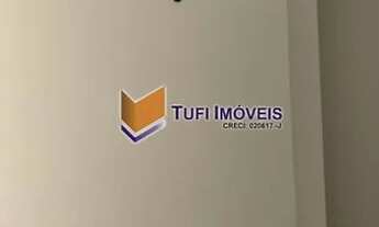 Imagem 2: ALUGA-SE SALA COMERCIAL