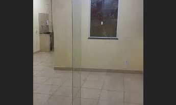 Imagem 4: Casa Casa com 2 dormitórios