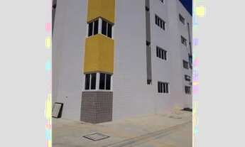 Imagem: Repasse apartamento - em Gramame - João