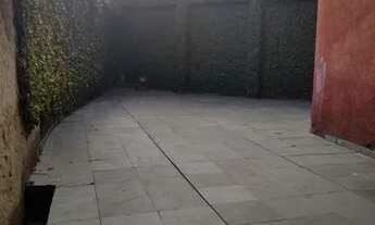 Imagem 3: Cotia - Casa Padrão