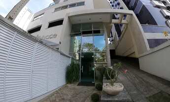 Imagem: Vivace - Campos dos Goytacazes, RJ