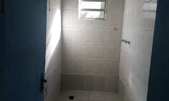 Imagem 4: Casa com 2 dormitórios à venda, 63 m² por R$ 350.000,00 - Jardim Rafael - Bertioga/SP