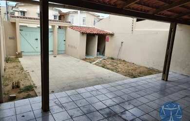 Imagem 4: NATAL - Casa Padrão - Nova Parnamirim