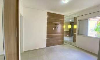 Imagem 6: Apto garden a poucos metros do Shopping Iguatemi