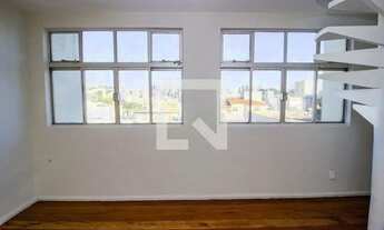 Imagem 3: Apartamento para Aluguel - Santo Antônio, 2 Quartos, 130 m2