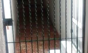 Imagem 2: Ilha Paqueta, Rj apto quarto/sala