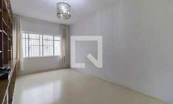 Imagem 3: Apartamento para Aluguel - Aclimação, 1 Quarto, 53 m2