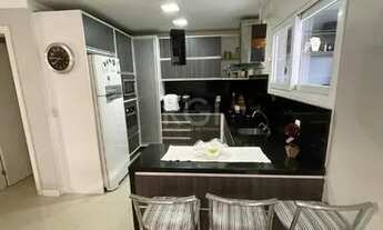 Imagem 6: Casa Condominio para Venda - 144m², 3 dormitórios, sendo 3 suites, 4 vagas - Sarandi