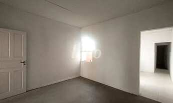 Imagem 3: São Paulo - Casa Comercial - Vila Prudente