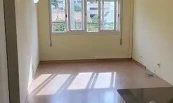 Imagem 4: APARTAMENTO Centro São Leopoldo