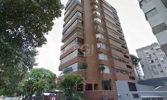 Imagem 2: Apartamento para Venda - 390m², 3 dormitórios, sendo 3 suites, 3 vagas - Independência